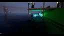 Set Adrift Screenshot 5