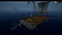 Set Adrift Screenshot 1