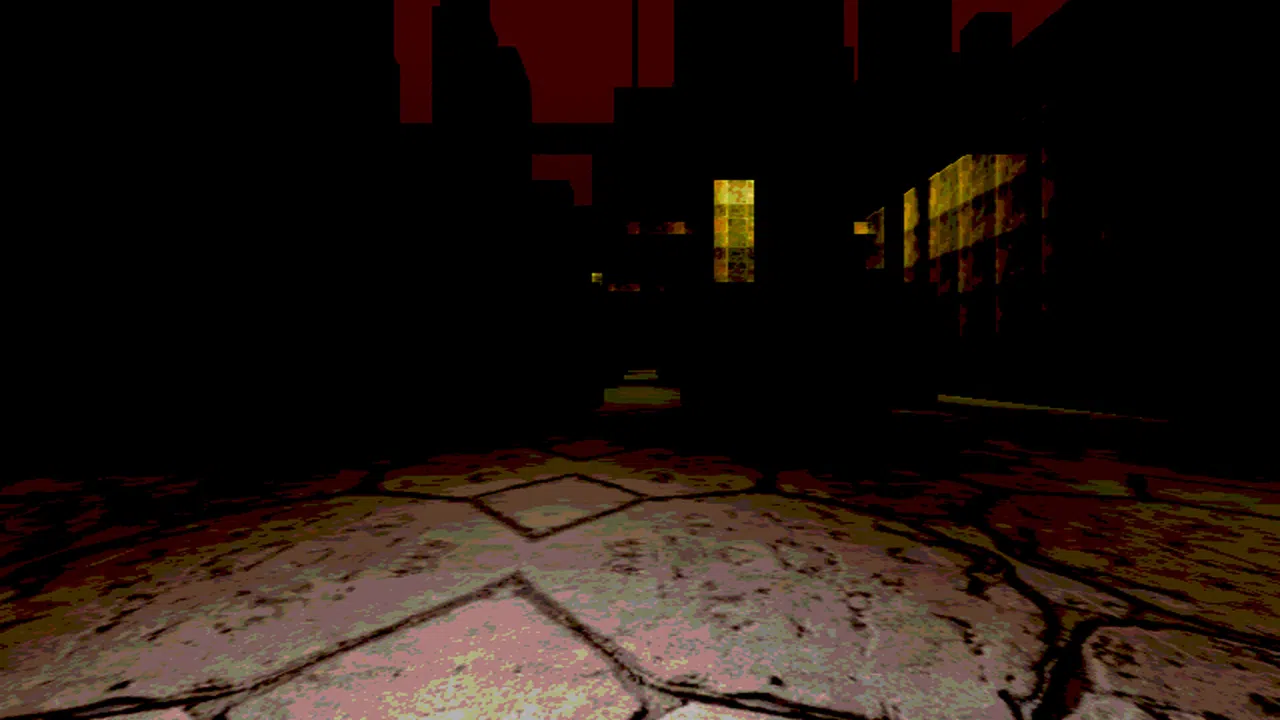 Shovel Game Screenshot 1