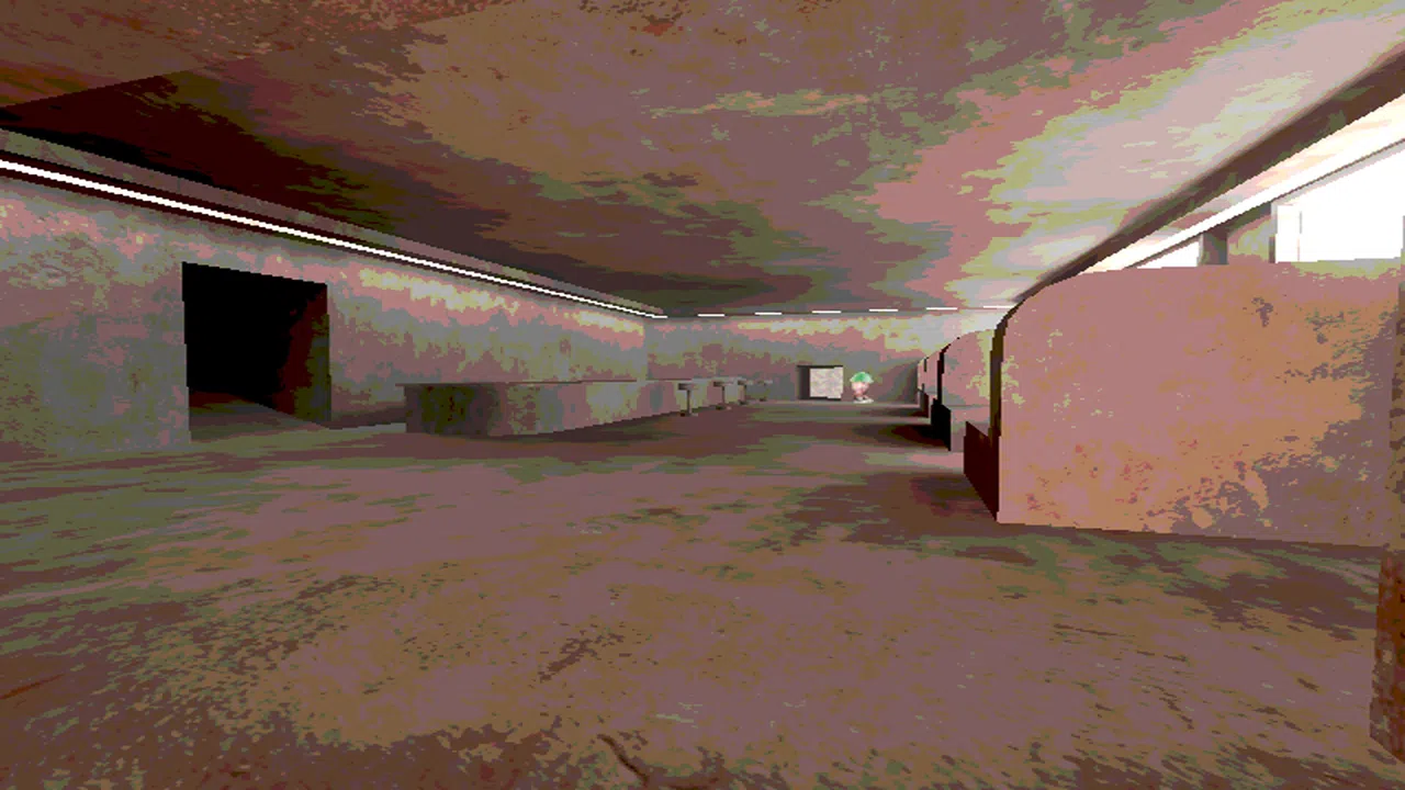 Shovel Game Screenshot 0