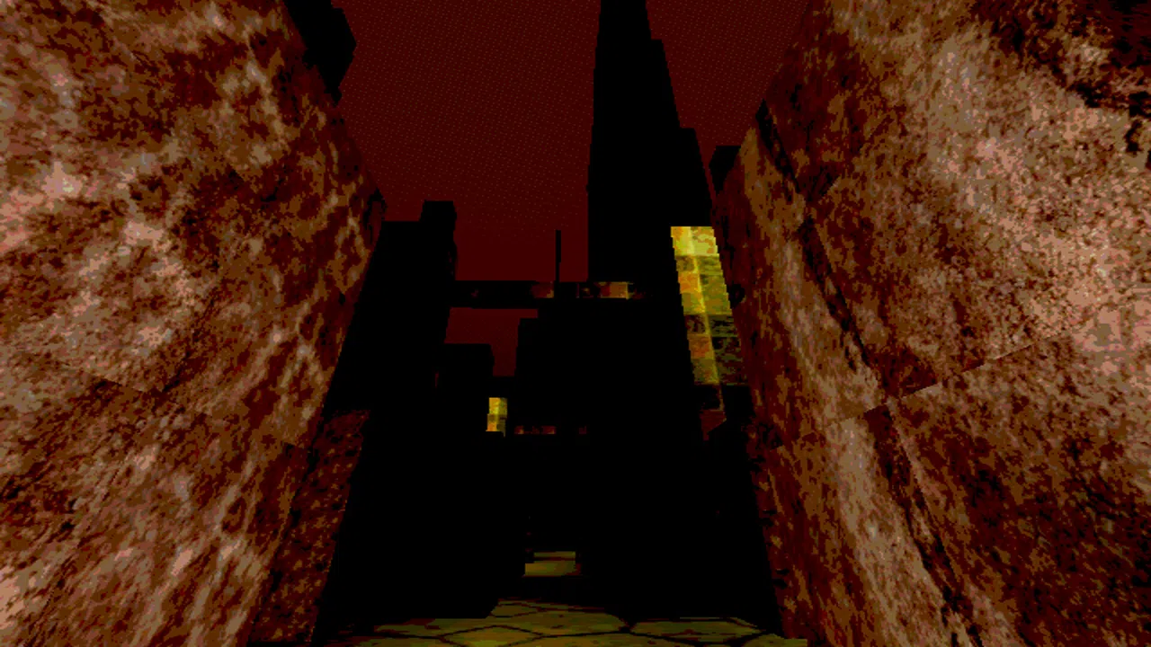 Shovel Game Screenshot 4