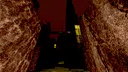 Shovel Game Screenshot 4