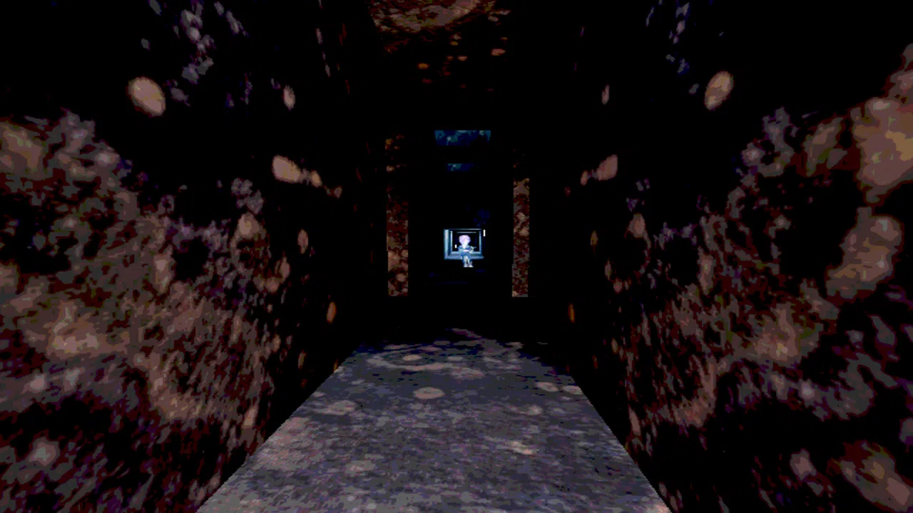 Shovel Game Screenshot 3