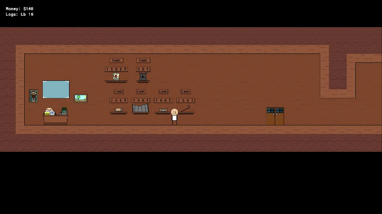 Toonish Screenshot 2