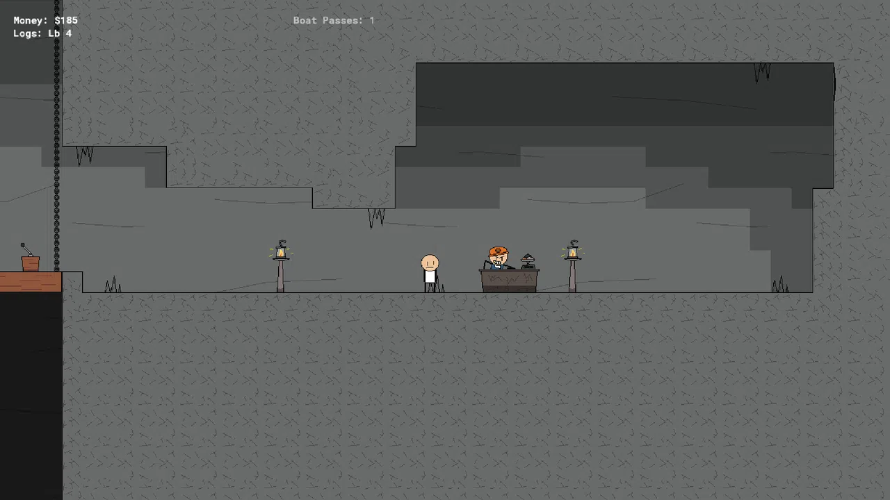 Toonish Screenshot 1