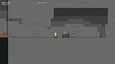 Toonish Screenshot 1