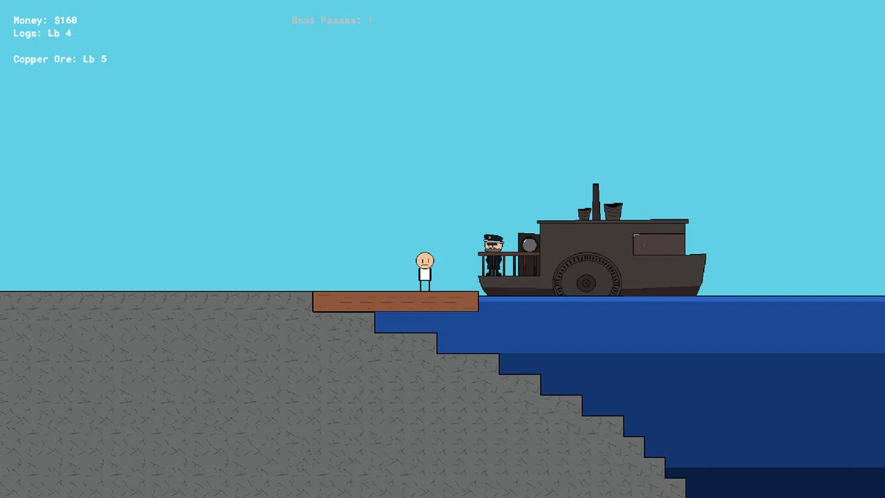 Toonish Screenshot 4