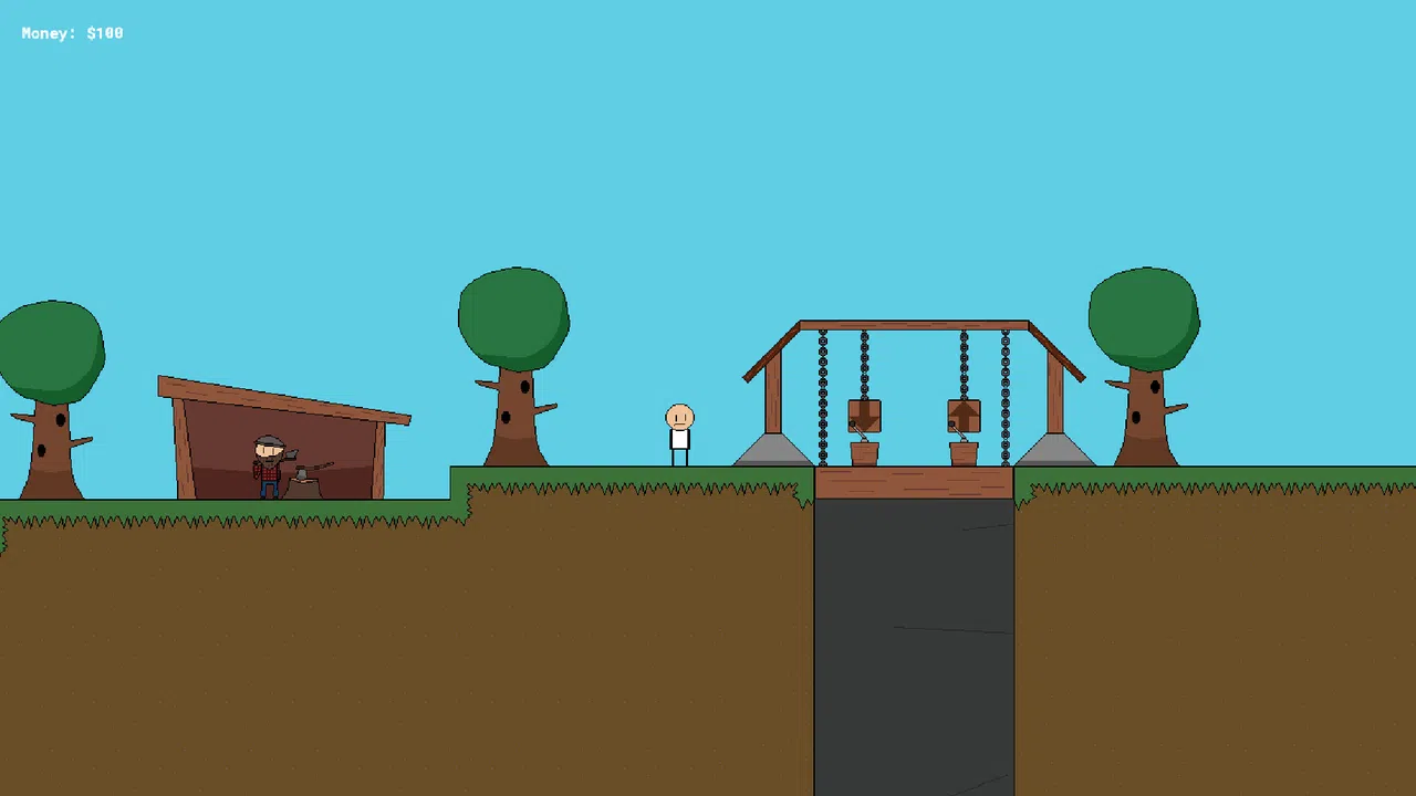 Toonish Screenshot 3