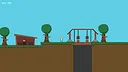 Toonish Screenshot 3