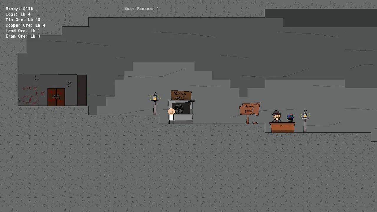 Toonish Screenshot 0