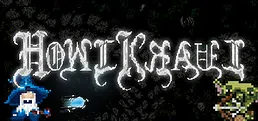 HowlKraul