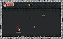 HowlKraul Screenshot 1