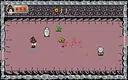 HowlKraul Screenshot 6