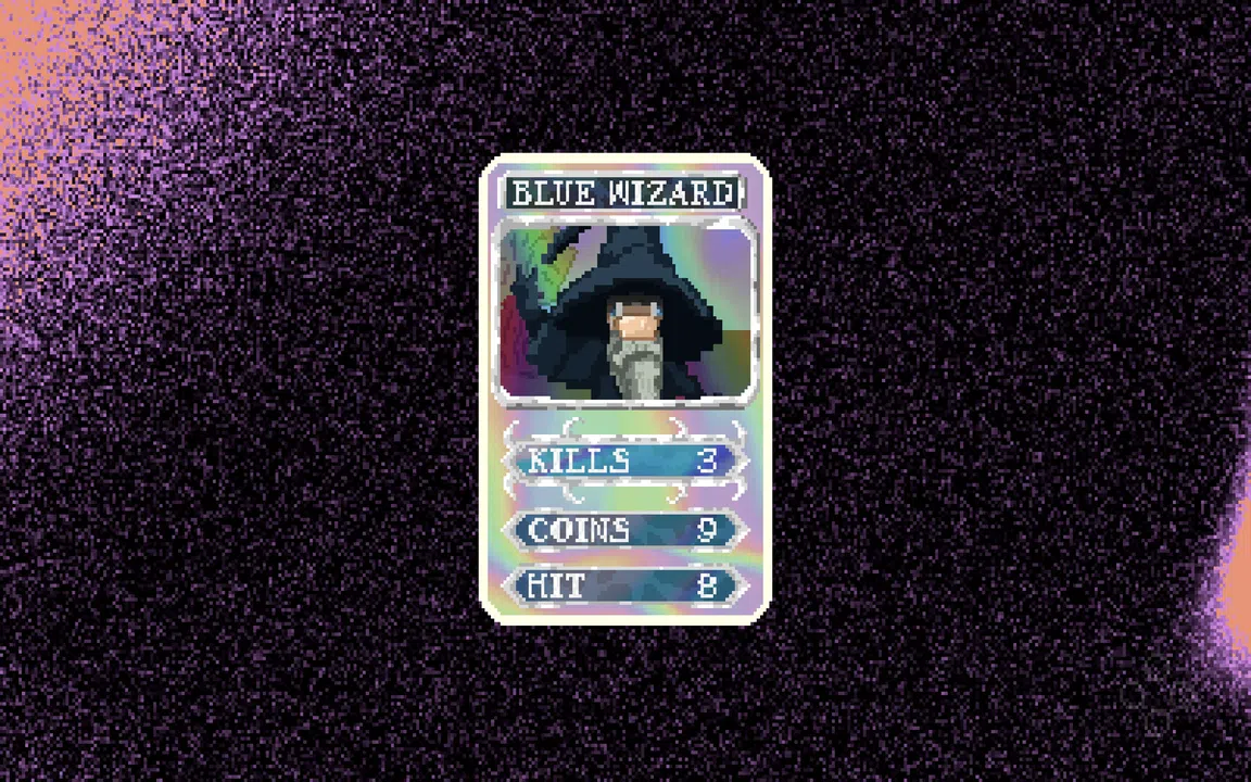 HowlKraul Screenshot 5