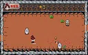 HowlKraul Screenshot 3