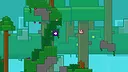 The Inconvenient Platformer Screenshot 7