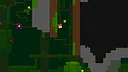 The Inconvenient Platformer Screenshot 8