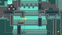 The Inconvenient Platformer Screenshot 3