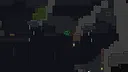 The Inconvenient Platformer Screenshot 6