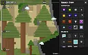 The Inconvenient Platformer Screenshot 5