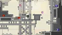 The Inconvenient Platformer Screenshot 1
