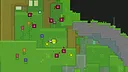 The Inconvenient Platformer Screenshot 2