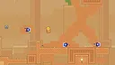 The Inconvenient Platformer Screenshot 9