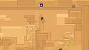 The Inconvenient Platformer Screenshot 4