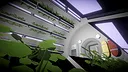 Bound in a Nutshell in Infinite Space Screenshot 5