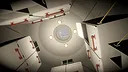 Bound in a Nutshell in Infinite Space Screenshot 1