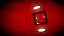 Bound in a Nutshell in Infinite Space Screenshot 2