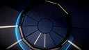 Bound in a Nutshell in Infinite Space Screenshot 0