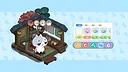 Burnout Buddy: A Cozy Desktop Pet Screenshot 5