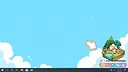 Burnout Buddy: A Cozy Desktop Pet Screenshot 4