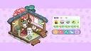 Burnout Buddy: A Cozy Desktop Pet Screenshot 3