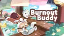 Burnout Buddy: A Cozy Desktop Pet Screenshot 7