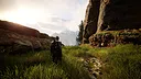 Still Alive: Hollowed Horizon Screenshot 9
