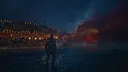 Still Alive: Hollowed Horizon Screenshot 1