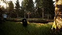 Still Alive: Hollowed Horizon Screenshot 13