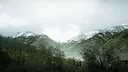 Still Alive: Hollowed Horizon Screenshot 14