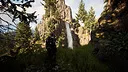 Still Alive: Hollowed Horizon Screenshot 6