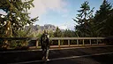 Still Alive: Hollowed Horizon Screenshot 11