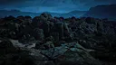 Still Alive: Hollowed Horizon Screenshot 12