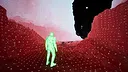 Still Alive: Hollowed Horizon Screenshot 3