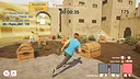 Chest！Gotcha！ Screenshot 6