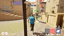 Chest！Gotcha！ Screenshot 7