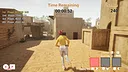 Chest！Gotcha！ Screenshot 0