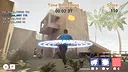 Chest！Gotcha！ Screenshot 3