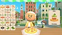 Tiny Kitchen: Pizza Edition Screenshot 3