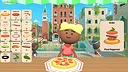 Tiny Kitchen: Pizza Edition Screenshot 0